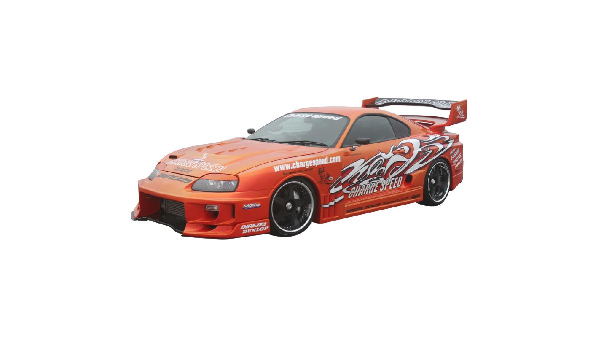 Chargespeed+Casquettes+des+phares+sur+mesure+pour+Toyota+Supra+JZA80